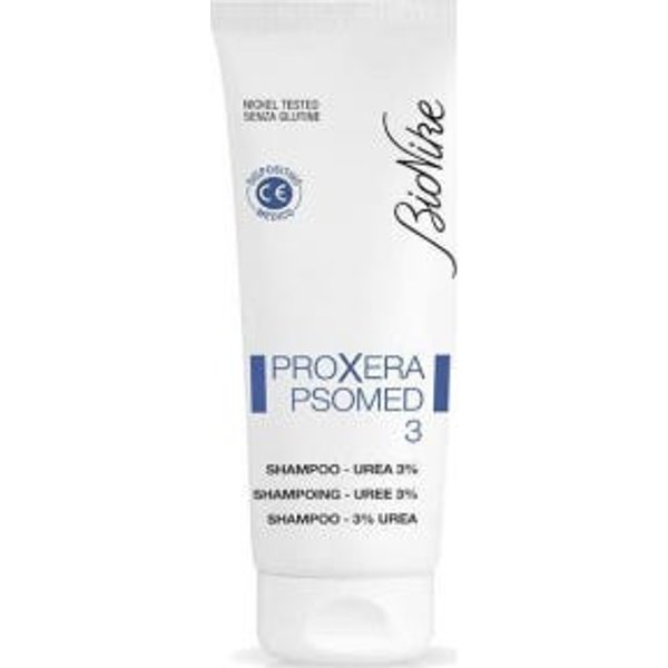 Proxera Psomed 3 Champú 125 Ml-image