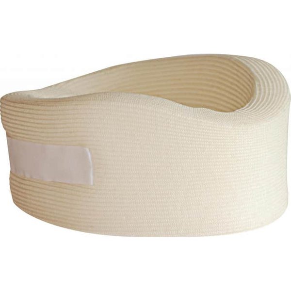 Corysan CollaríN Cervical Semi-RíGido Talla 3 1Ud-image