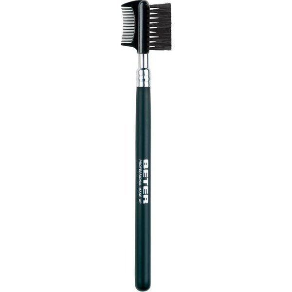 Beter Peine-Cepillo Cejas 1Ud-image