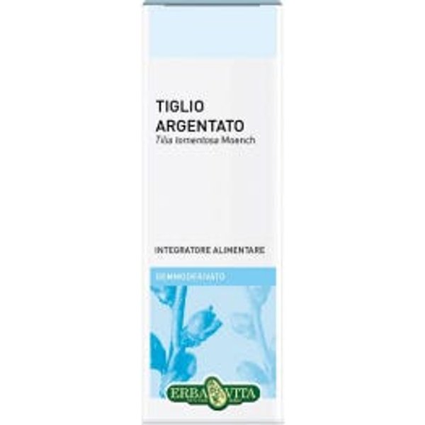 Tilo Gemmoderivado Arg.50 Ml-image
