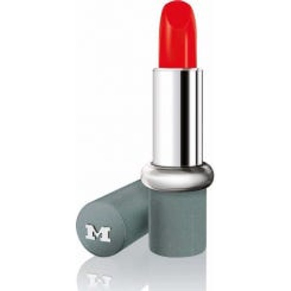 Mavala Barra De Labios 635 Nectar Red 4,5 G-image