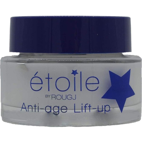 Rougj Etoile Anti Age Lift Up Crema Viso 30 Ml-image