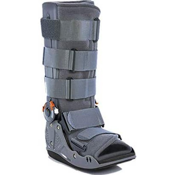 Orliman Actius Walker Articulado ACV903 T-3 1 Ud-image