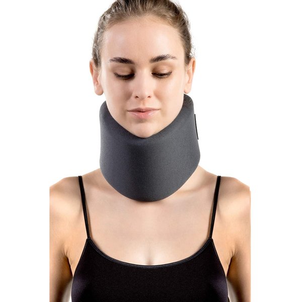 Sigvaris Mobilis Colluactive CollaríN Cervical Talla L 1Ud-image
