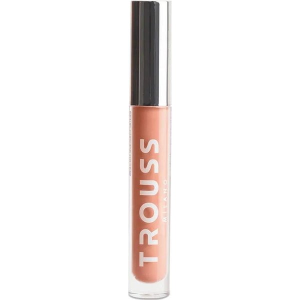 Trouss Milano Make Up Nude Lip Color Matt 05 5 Ml-image
