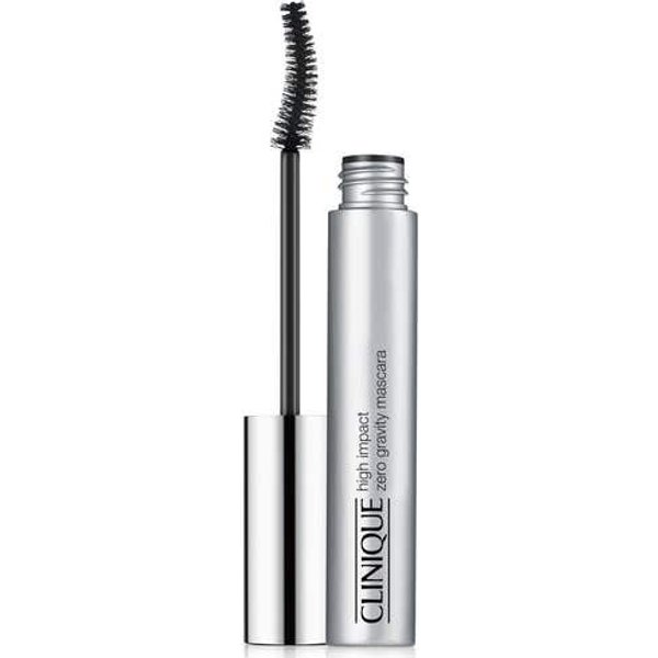 Clinique High Impact Zero Gravity Mascara 8 Ml-image