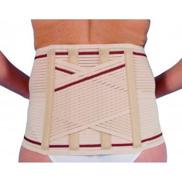 Prim Faja Action B 980 Talla M 1Ud-image