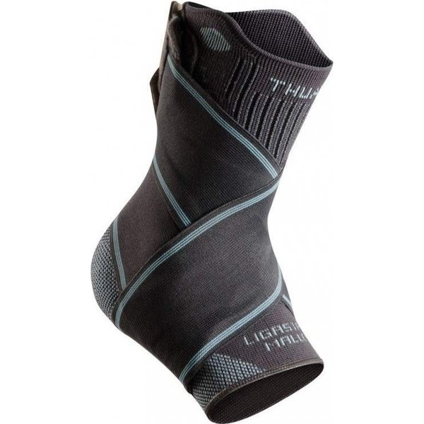 Thuasne Ligastrap Malleo V2 Tobillera Talla 3 1Ud-image