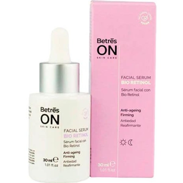 Betres On SéRum Con Bio Retinol 30 Ml-image