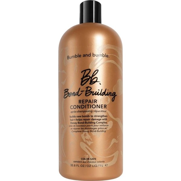 Bumble And Bumble Bond Building Conditioner 1000Ml-image