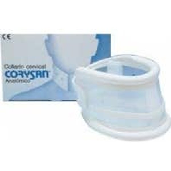 Corysan CollaríN Cervical AnatóMico Talla 1-image