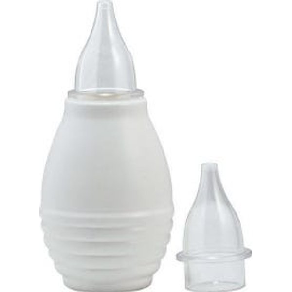 Atrapamoscas Estipharm-Bb Petipouce-image