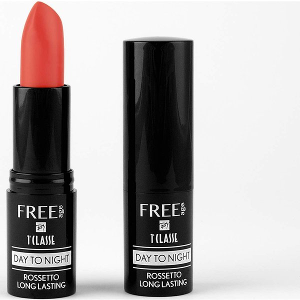 Free Age Second Skin Fondot 04 1 Ud-image