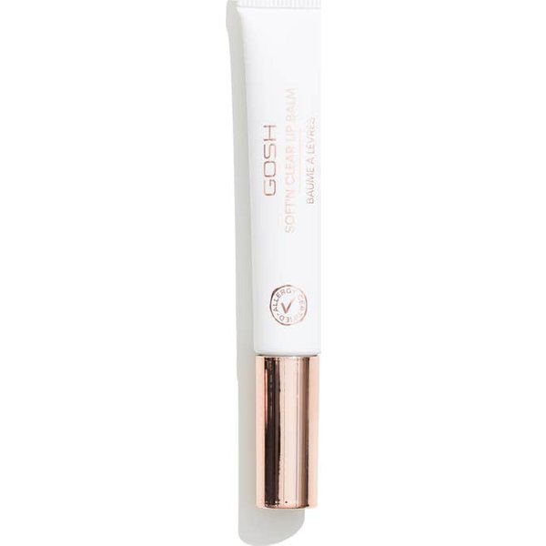 Gosh Soft'n Clear Lip Balm 8Ml-image