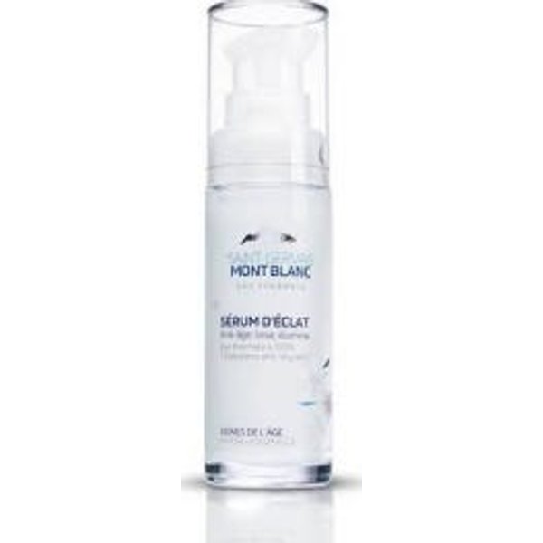 Saint-Gervais Suero De Brillo 30Ml-image