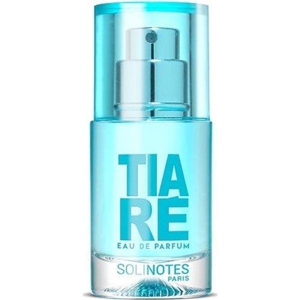 Solinotes Tiaré Eau De Parfum 15Ml-image
