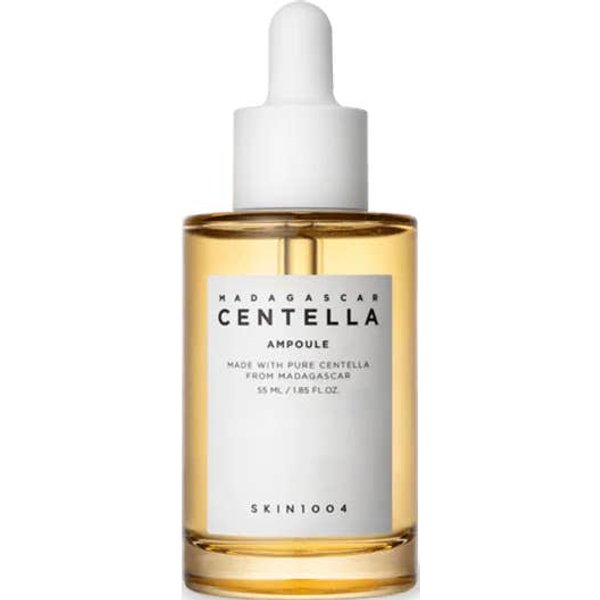 Skin1004 Madagascar Centella Ampoule 55Ml-image