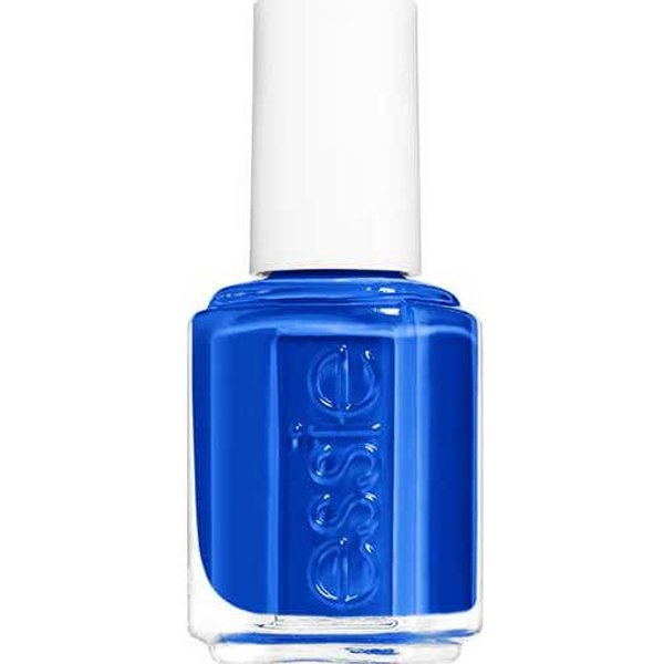 Essie Nail Nro 93 Mezmerized 13.5Ml-image