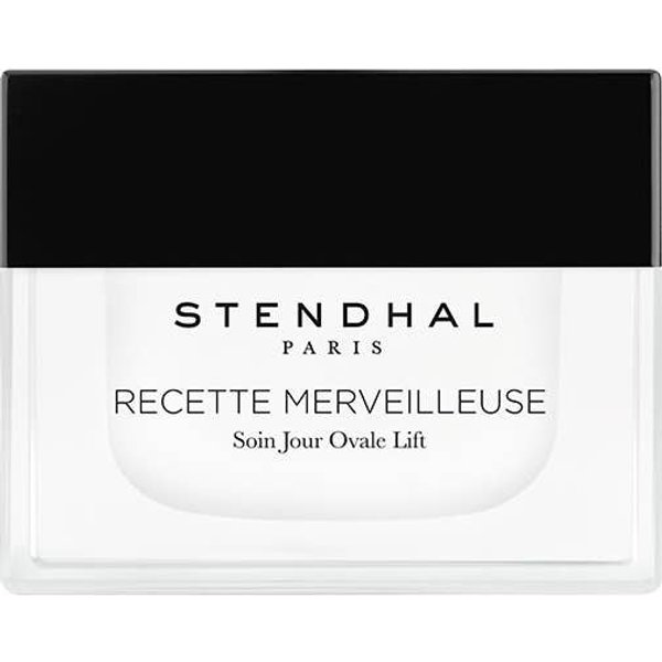 Stendhal Recette Merveilleuse Cuidado DíA Oval Lift 50 Ml-image