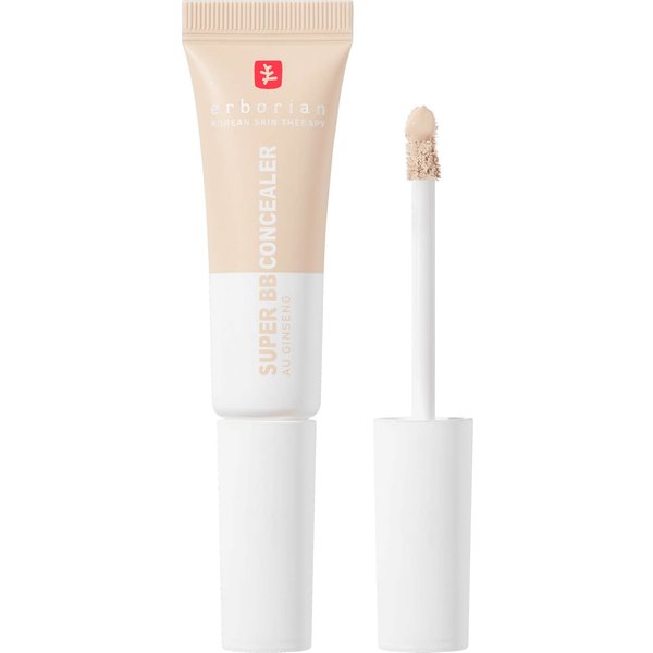 Erborian Super Bb Concealer Ivory 10 Ml-image