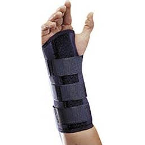Orliman MuñEquera Inmovilizadora Palmar Manutec Mf-D61 T-1-image