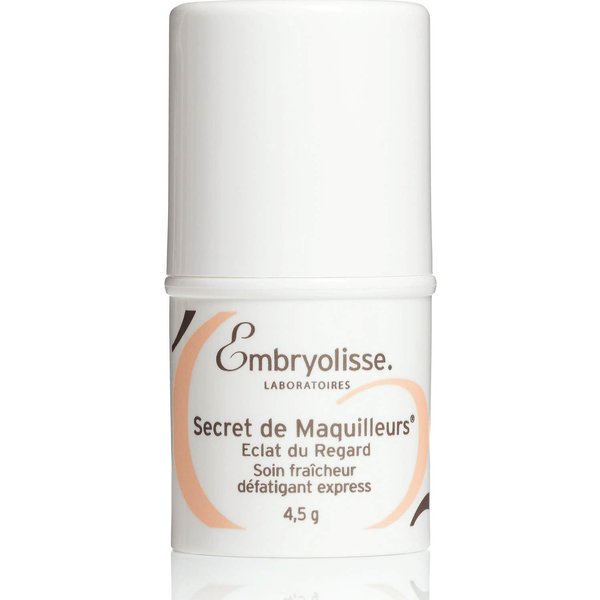 Embryolisse Secret De Maquilleurs Eclat Du Regard 4,5G-image