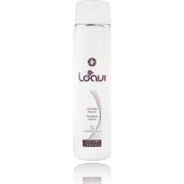 Loavi 365 Champú AnticaíDa 200Ml-image