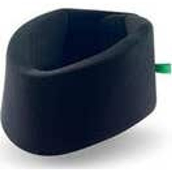 Velpeau Collarin Cervical Cervix2 Sr H9 Cm T2 1 Ud-image