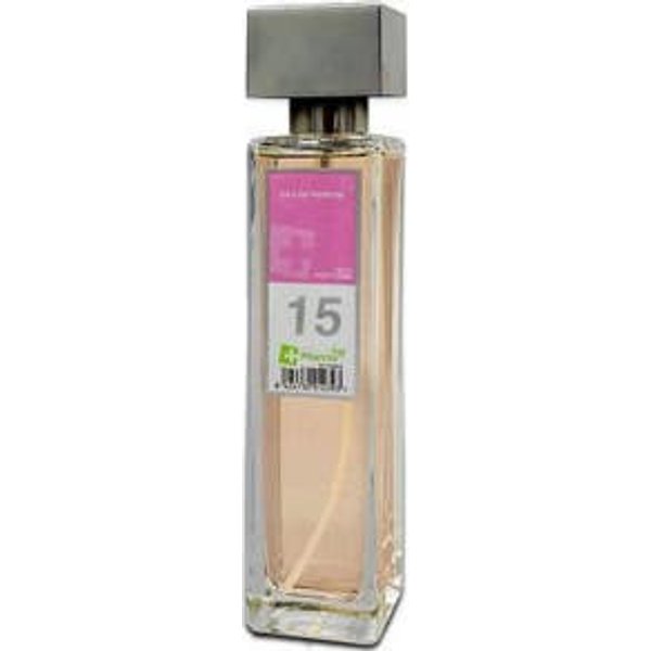 Iap Pharma Perfume N°15 150 Ml-image
