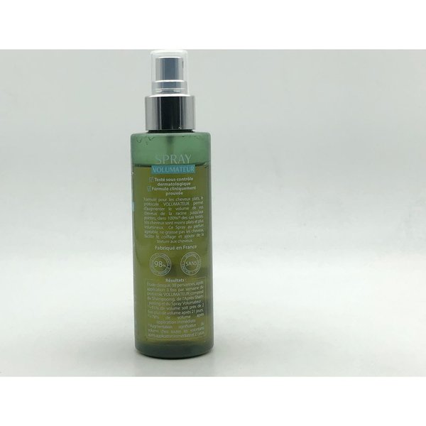 LuxéOl Spray Volumateur 150Ml-image