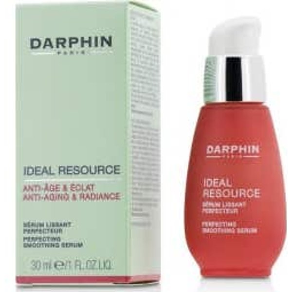 Darphin Ideal Resource SéRum Lissant Perfecteur 30Ml-image