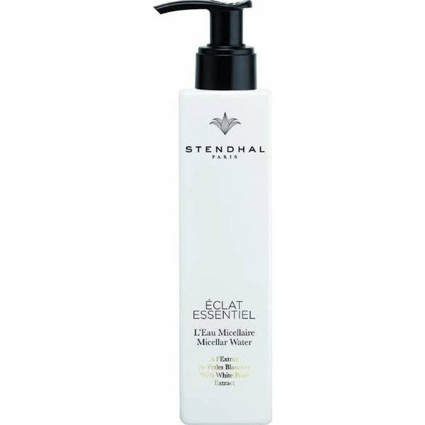Stendhal Eclat Essentiel Agua Micelar 200 Ml-image