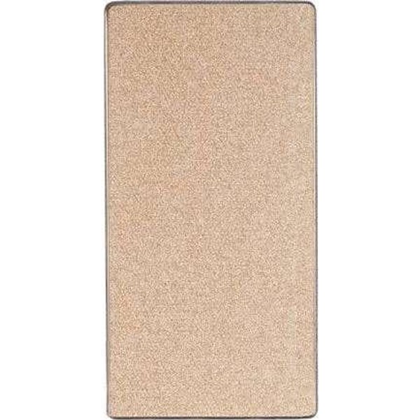 Benecos It Pieces Recarga Iluminador Gold Dust 3 G-image