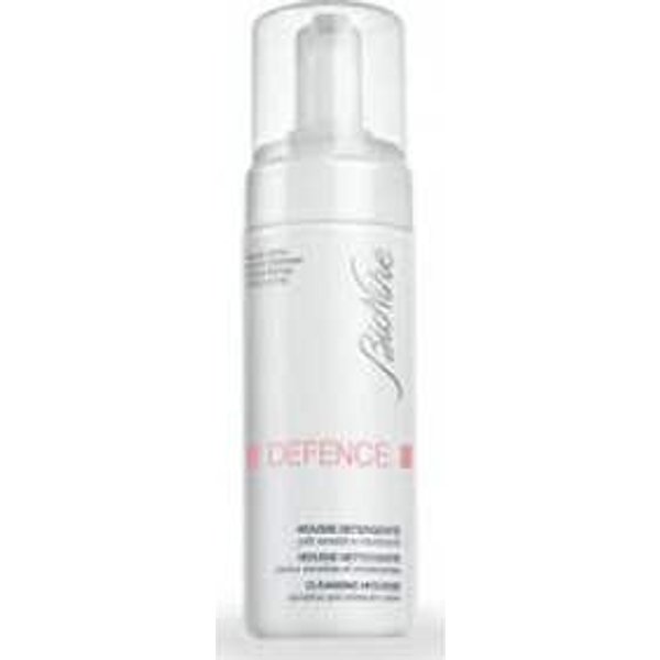 Detergente Mousse De Defensa 150Ml-image