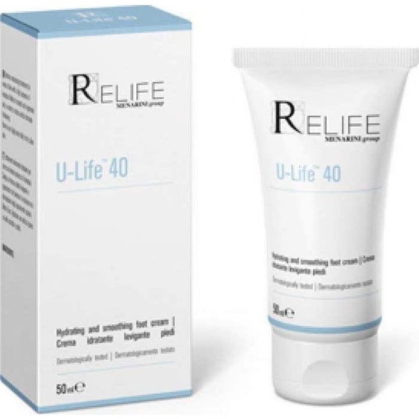 Abiflor Gotas De Bebé 5 Ml-image