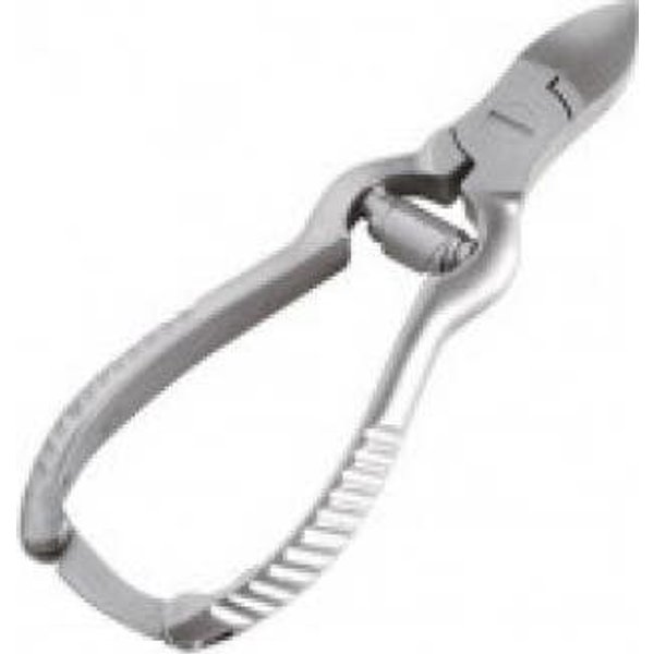 Llopar Alicates Barril Grande Inox-image