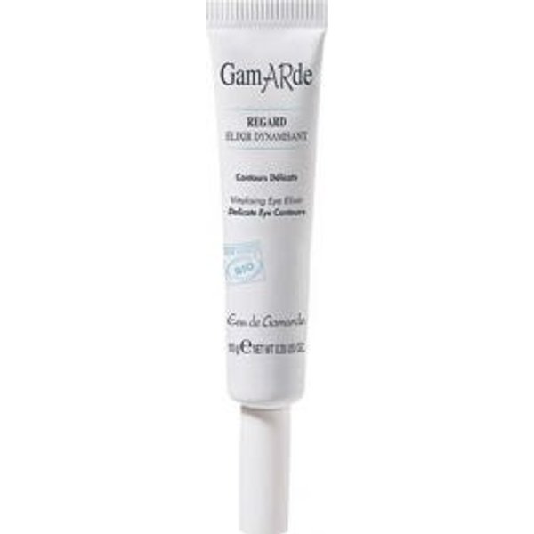 Gamarde Regard Elixir Elixir Energizante 10 G-image