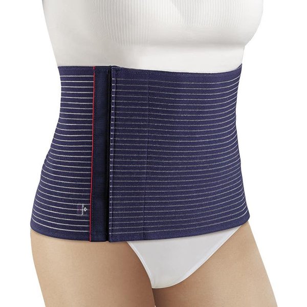 Orliman Banda EláStica Abdominal Maternity Talla 1 1 Unidad-image