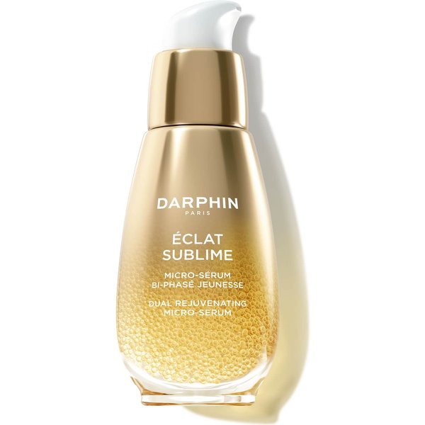 Darphin Eclat Sublime Dual Rejuvenating Micro Serum 30 Ml-image