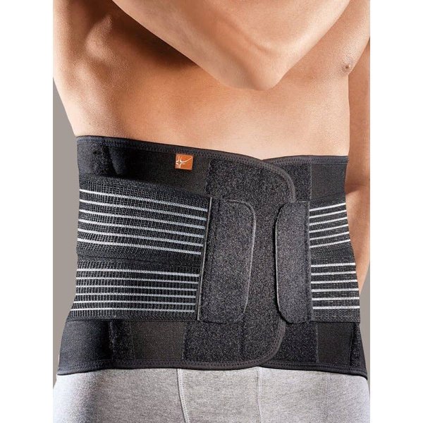 EMO Lumbofit 70 Faja Sacrolumbar TM 1Ud-image