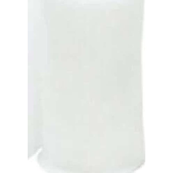 3M Venda Extensible 10Cmx4M-image