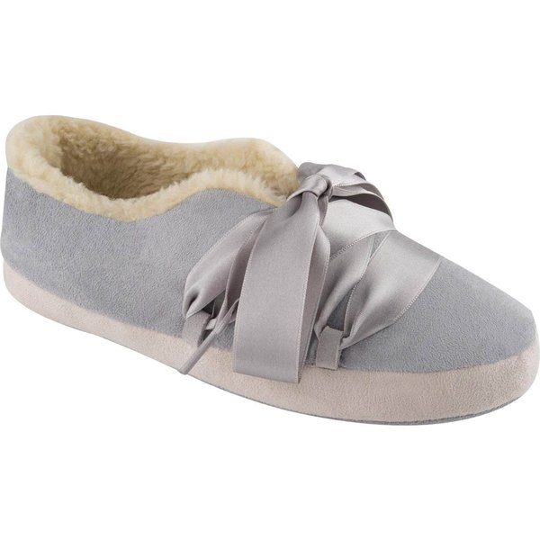 Scholl Frou Frou Gris Crema Talla 41 1 Par-image