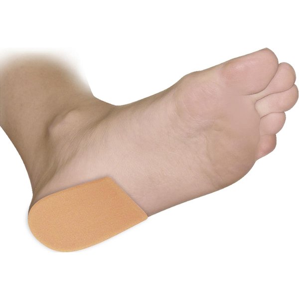 Ecosil Talofeet Talla L 1Ud-image