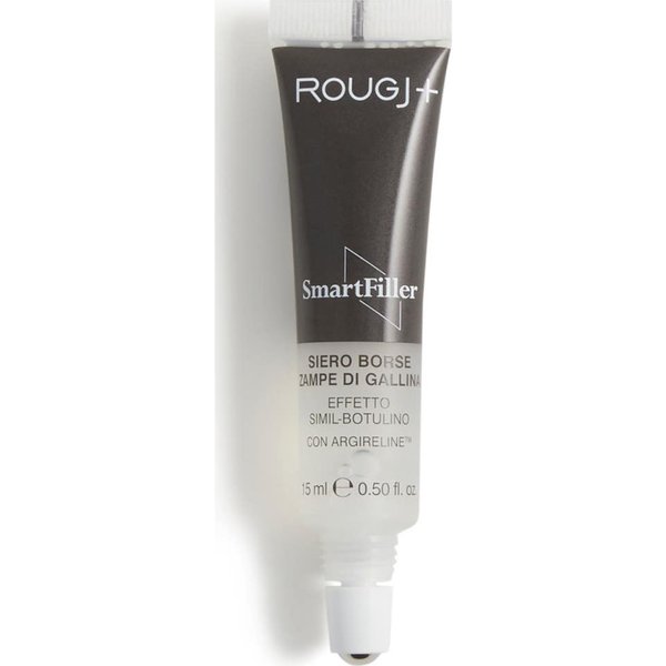 Rougj Hombre SéRum Ojos Bolsas Patas Gallo 15 Ml-image