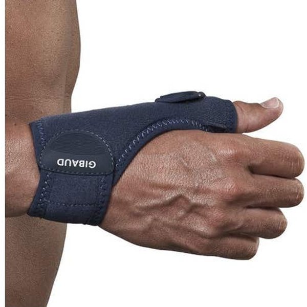 Gibaud Ortesis Rhizactive T 1 1 Ud-image