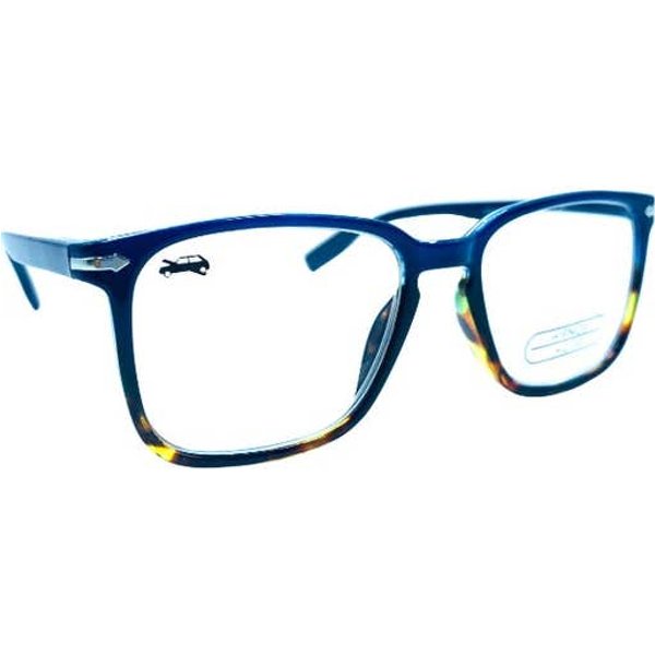 Farline Hipnos Gafas De Lectura +3.00 1Ud-image
