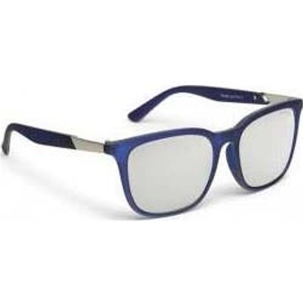 Gafas De Sol Lentes Acrilicas Con Filtro 3 Loring Proteccion Uv 400 Milos Plz-image