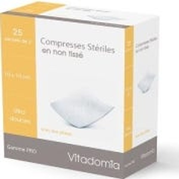 Vitadomia Comp St Nt 10X10 Cm 10X2-image