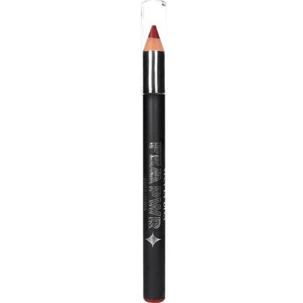 Viva la Diva Fem-Power Jumbo Lipliner Powerful 1 Ud-image