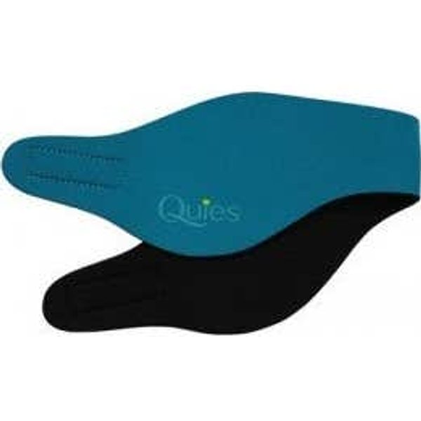 Quies ProteccióN Auditiva Talla PequeñA 1Ud-image